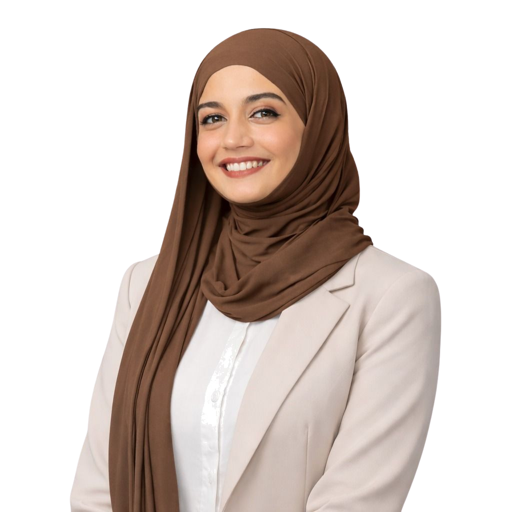 seo expert in kerala.